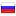 fotoos.ru hosted country